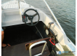 Wyatboat-490